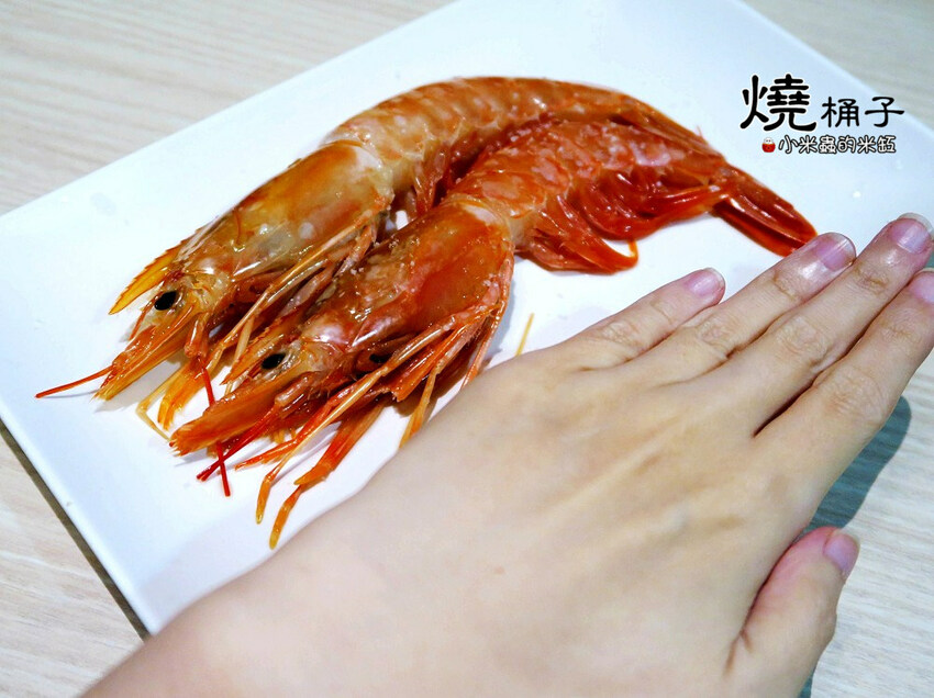 【捷運忠孝敦化站美食】燒桶子-韓風立燒