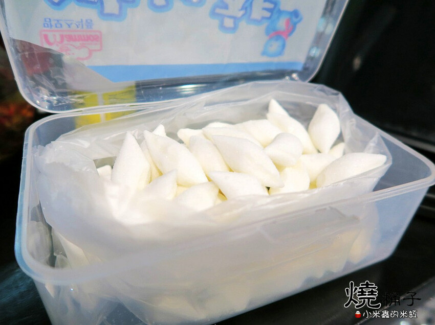 【捷運忠孝敦化站美食】燒桶子-韓風立燒