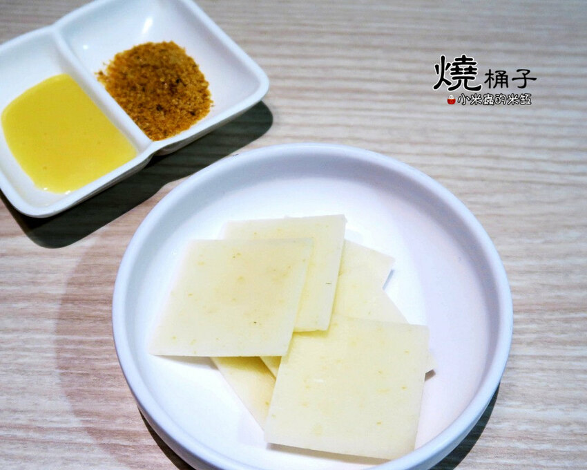 【捷運忠孝敦化站美食】燒桶子-韓風立燒