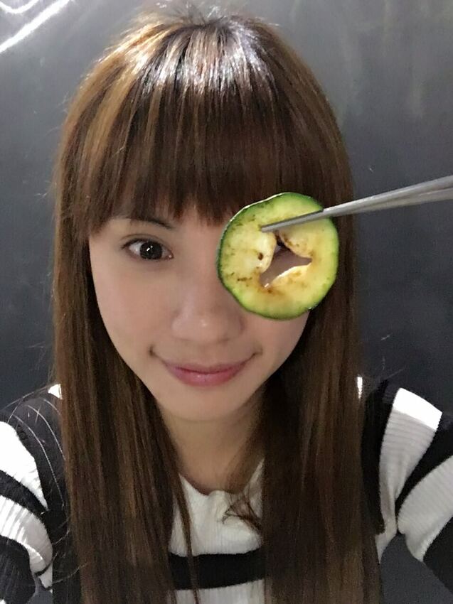 【捷運忠孝敦化站美食】燒桶子-韓風立燒