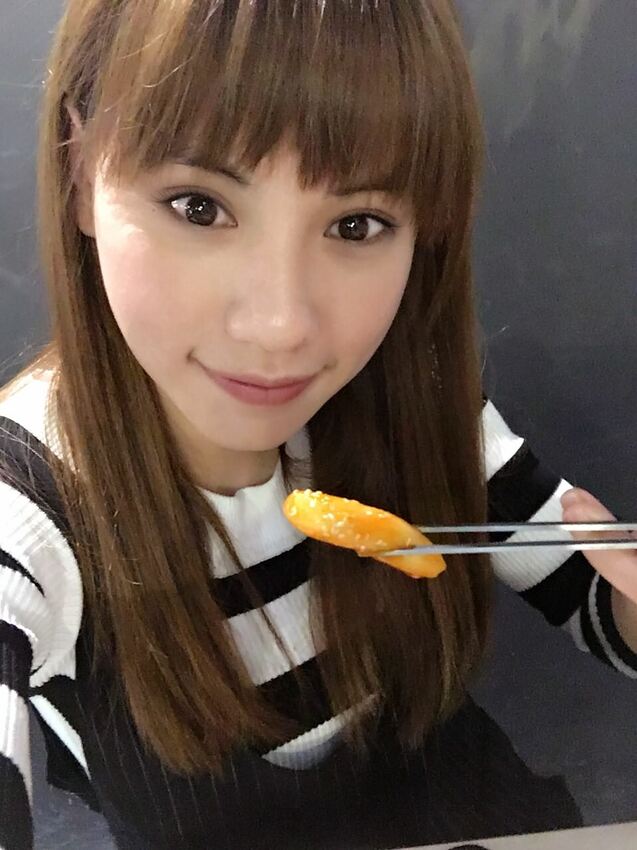 【捷運忠孝敦化站美食】燒桶子-韓風立燒