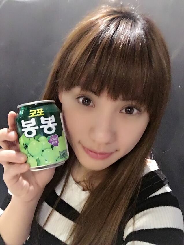 【捷運忠孝敦化站美食】燒桶子-韓風立燒