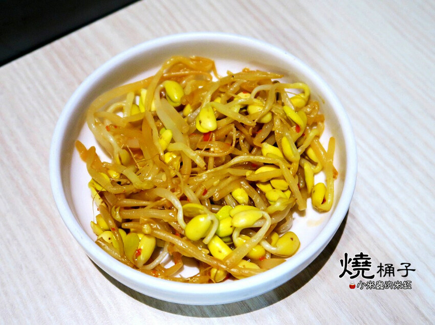 【捷運忠孝敦化站美食】燒桶子-韓風立燒