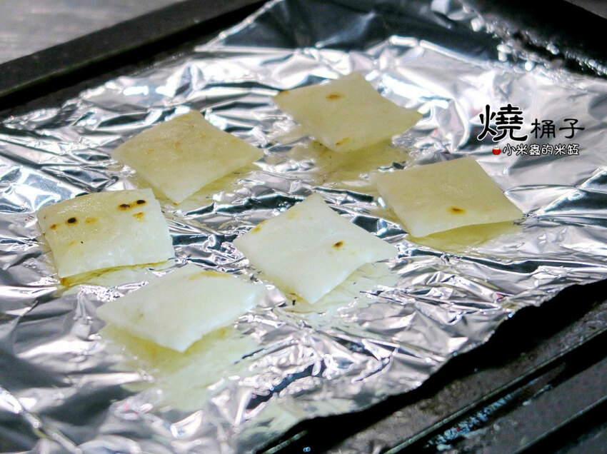 【捷運忠孝敦化站美食】燒桶子-韓風立燒