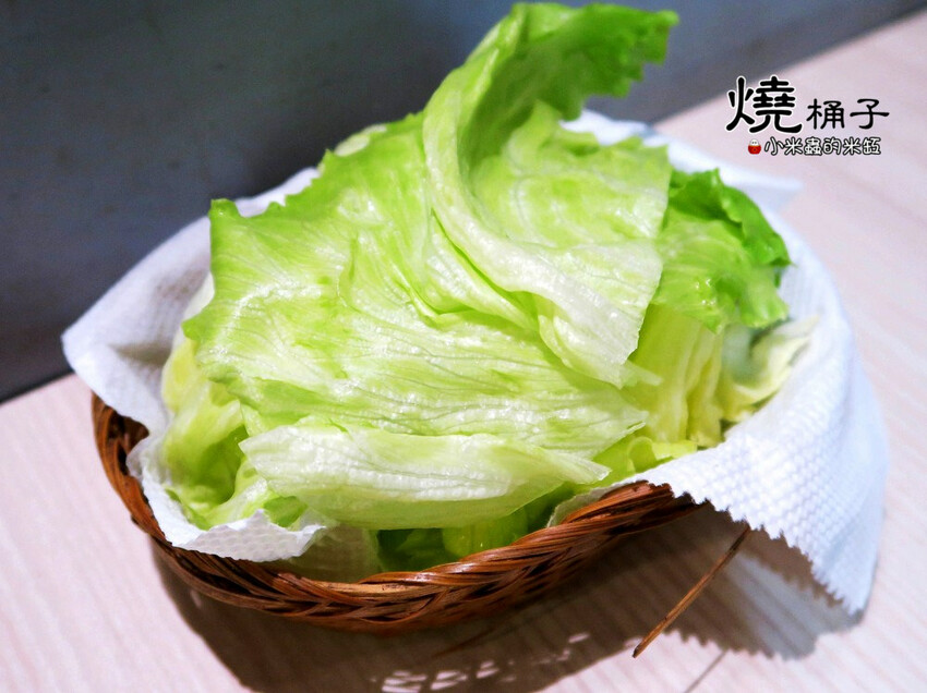 【捷運忠孝敦化站美食】燒桶子-韓風立燒