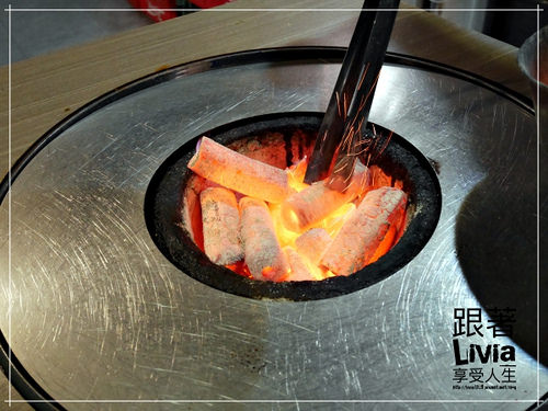 1011-燒桶子1 1011-燒桶子1