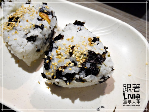 1011-燒桶子23 1011-燒桶子23