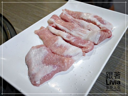 1011-燒桶子11 1011-燒桶子11