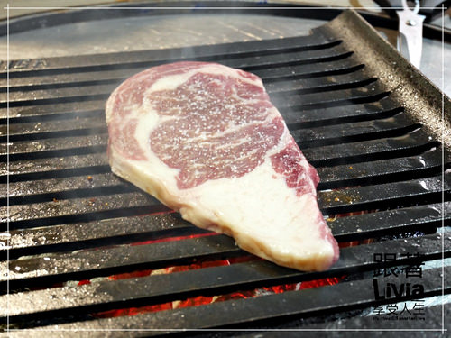 1011-燒桶子17 1011-燒桶子17