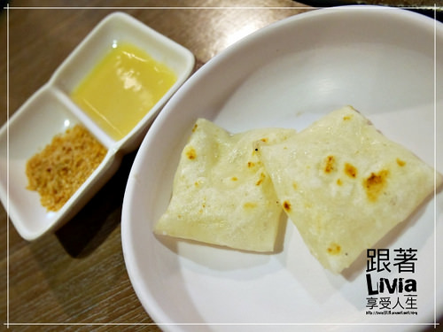 1011-燒桶子32 1011-燒桶子32