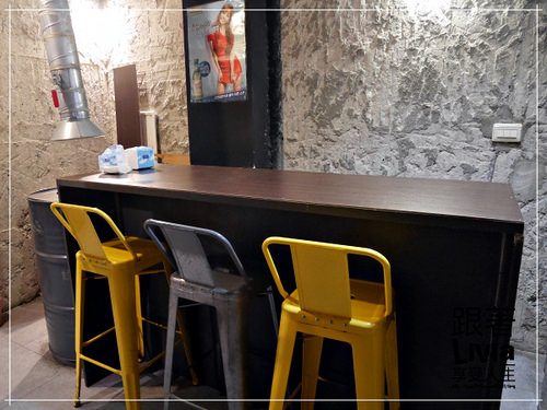 1011-燒桶子9 1011-燒桶子9