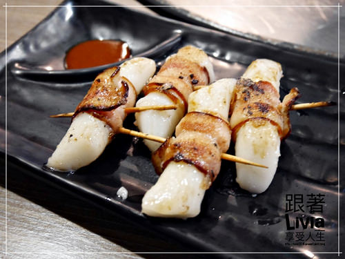 1011-燒桶子30 1011-燒桶子30