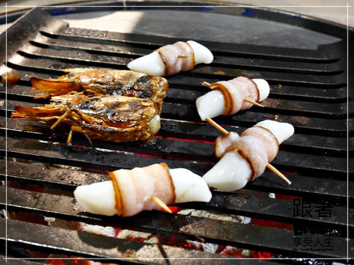 1011-燒桶子29 1011-燒桶子29