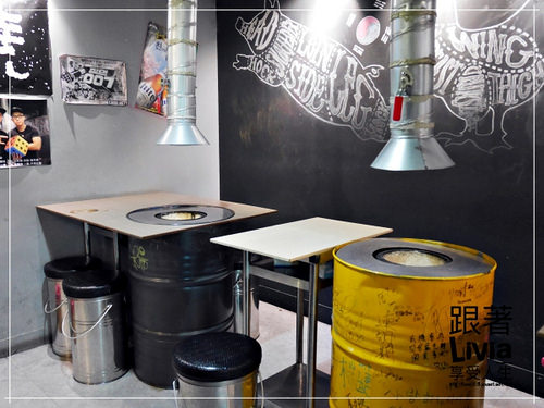 1011-燒桶子6 1011-燒桶子6