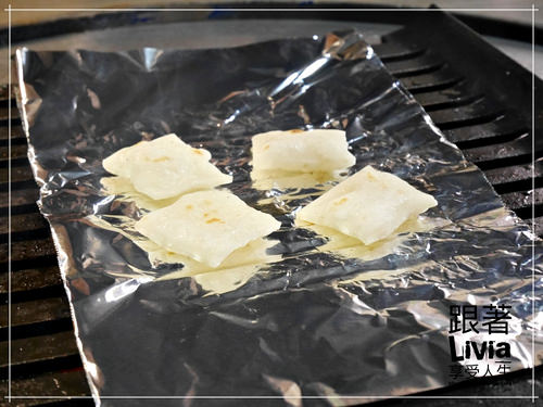 1011-燒桶子33 1011-燒桶子33