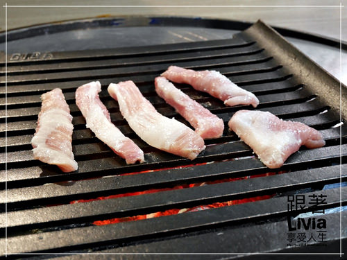 1011-燒桶子12 1011-燒桶子12