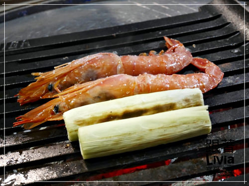 1011-燒桶子24 1011-燒桶子24