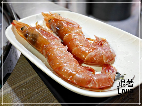 1011-燒桶子20 1011-燒桶子20