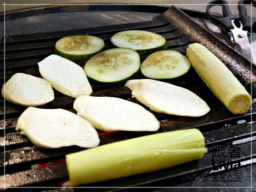 1011-燒桶子22 1011-燒桶子22