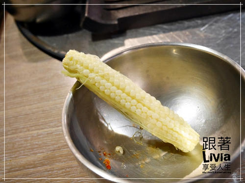 1011-燒桶子27 1011-燒桶子27