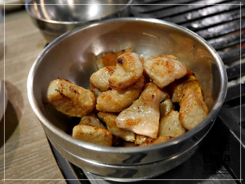 1011-燒桶子16 1011-燒桶子16