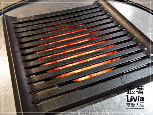 1011-燒桶子2 1011-燒桶子2