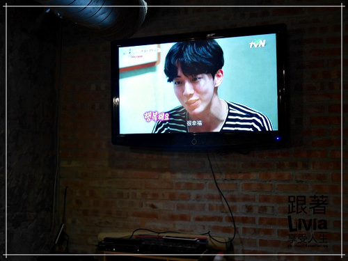 1011-燒桶子8 1011-燒桶子8