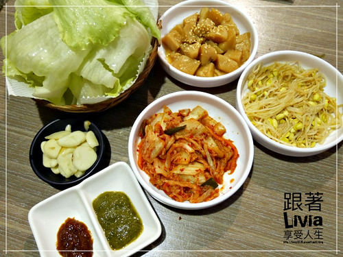 1011-燒桶子5 1011-燒桶子5