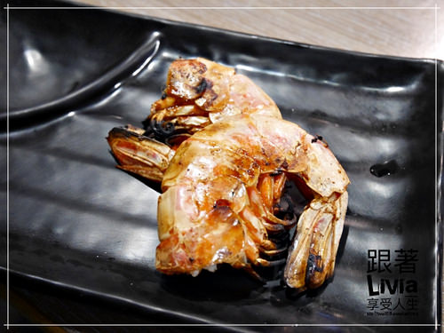 1011-燒桶子28 1011-燒桶子28