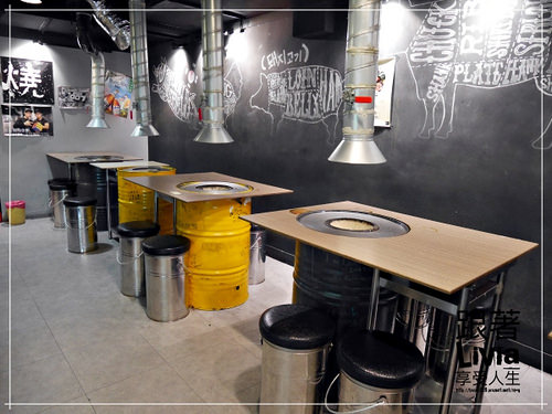 1011-燒桶子7 1011-燒桶子7