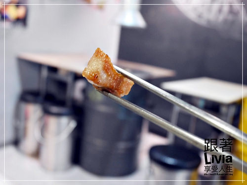 1011-燒桶子21 1011-燒桶子21