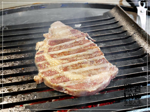 1011-燒桶子18 1011-燒桶子18