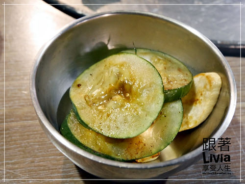 1011-燒桶子25 1011-燒桶子25