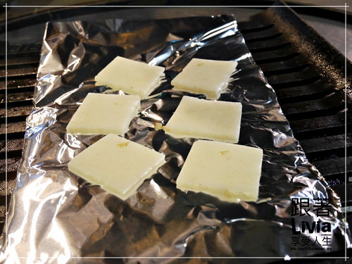 1011-燒桶子31 1011-燒桶子31