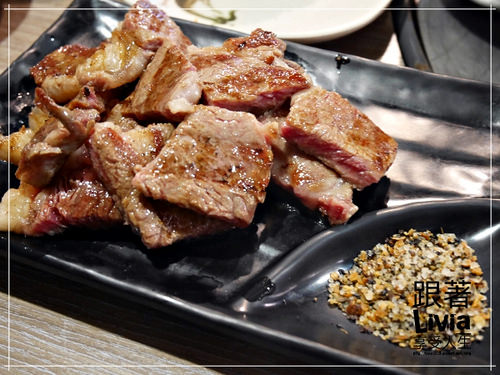 1011-燒桶子19 1011-燒桶子19