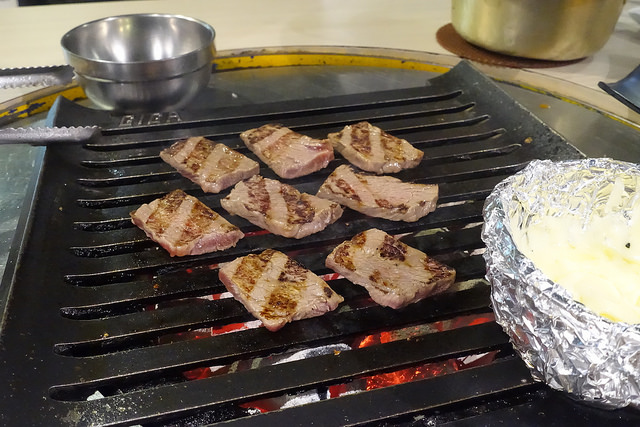 20170615燒桶子 (98)