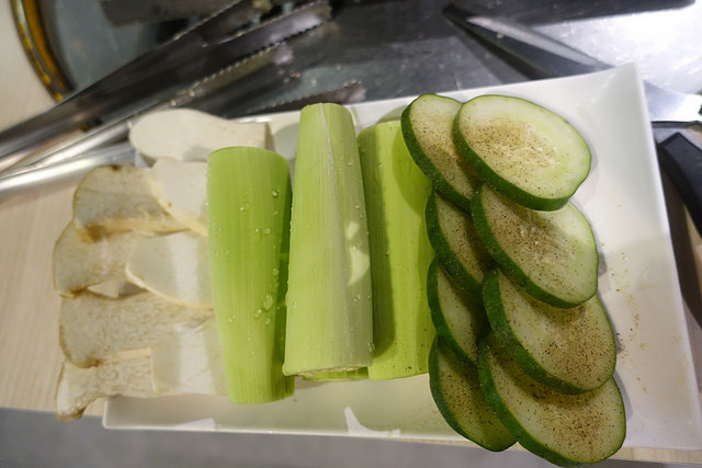 20170615燒桶子 (108)