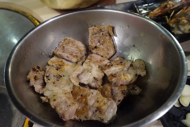 20170615燒桶子 (137)