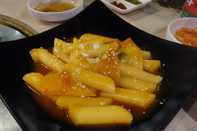 20170615燒桶子 (72)