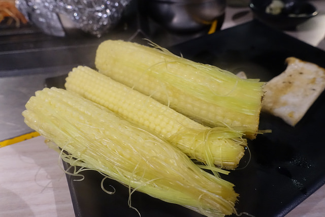 20170615燒桶子 (122)