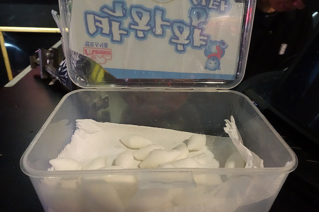 20170615燒桶子 (145)