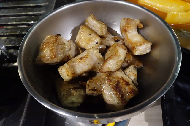 20170615燒桶子 (80)