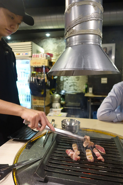 20170615燒桶子 (33)