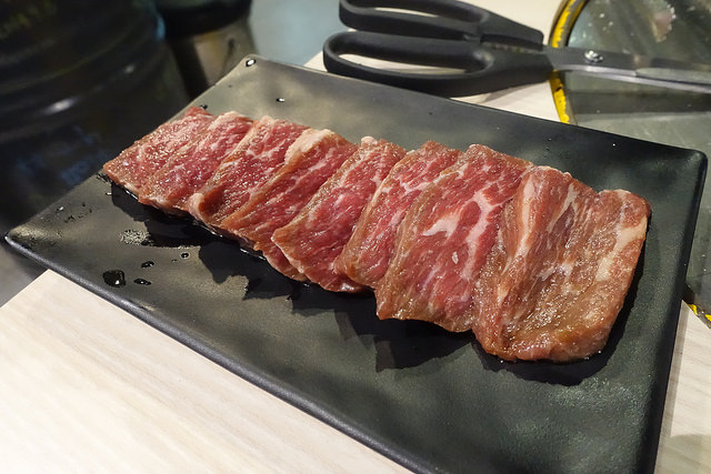 20170615燒桶子 (86)