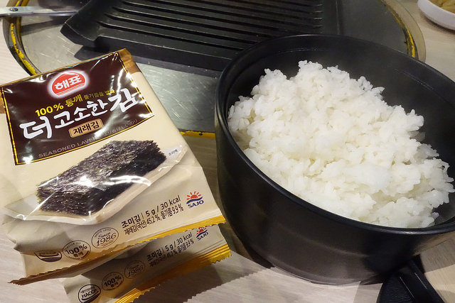 20170615燒桶子 (23)