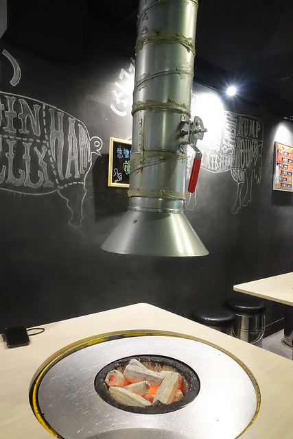 20170615燒桶子 (8)