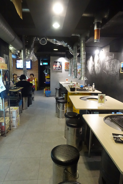 20170615燒桶子 (146)