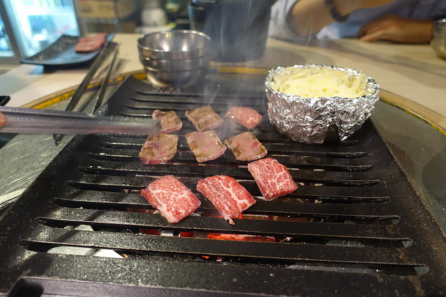 20170615燒桶子 (50)