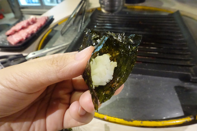 20170615燒桶子 (48)