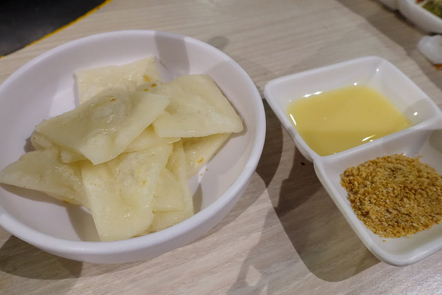 20170615燒桶子 (143)